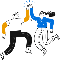 home-online-art-box-image-01