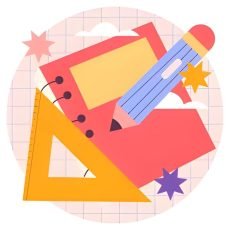 Featured Section-ffds