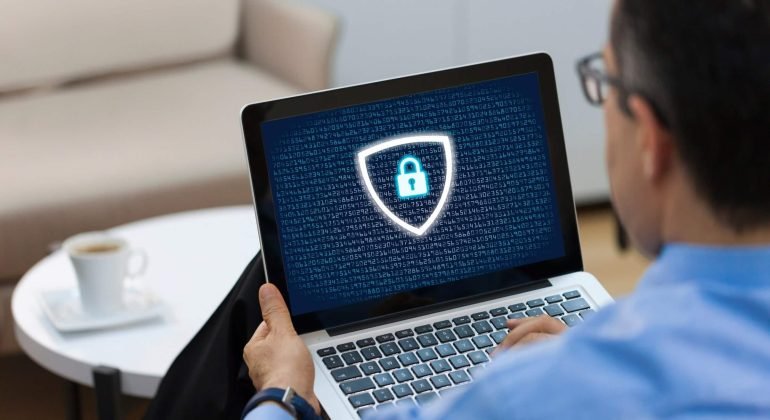 PrivayPolicy_TermsAndConditions